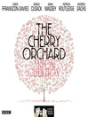 The Cherry Orchard (MP3)